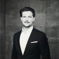 Jon Kristian Schill