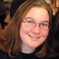 Dawn Etheridge