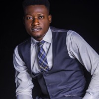 Favour Moninimuvie