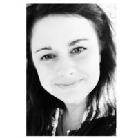 Sarah Glenville