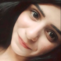 Saira Bibi
