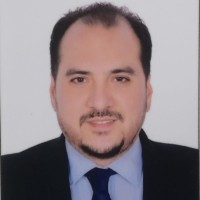 Sherif Abou-Raya