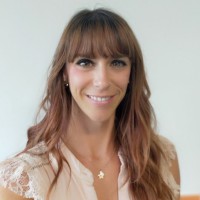 Marta López Delgado