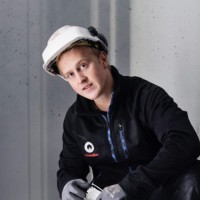 Lars-Erik Goa