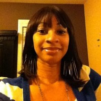Niveceia Moore