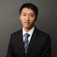 Andy Ho