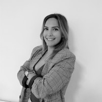 Natalia Ramirez Peñalver