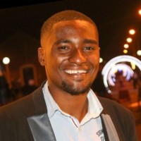 Bruno Semedo