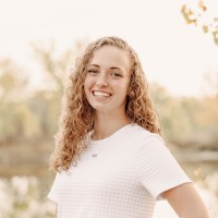 Whitney Bullough