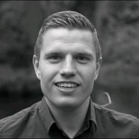 Jeroen Reijntjes