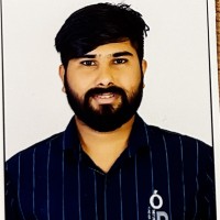Vijay Misal