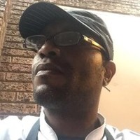 Damon Banks