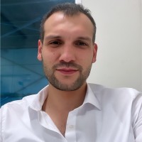 Berkay BAŞARAN