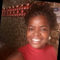 Alcilene Felipe
