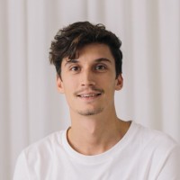 Tobias Insulander Palmér