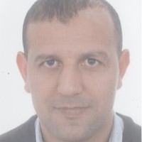 Hammadi Ghazouani