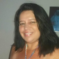 Eliana Aparecida Sales