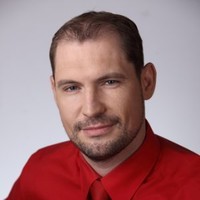 Igor Scherer