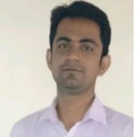 Amit Sharma