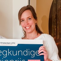 Geeske Verhees