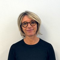 Christine Poirot