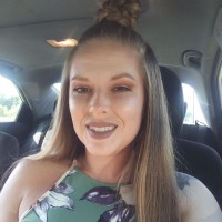 Kylie Prevatt