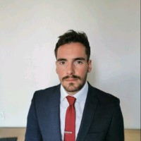 Valentin Lemonnier