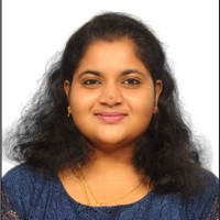 Divya a