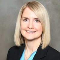 Tara-Lee Crosson