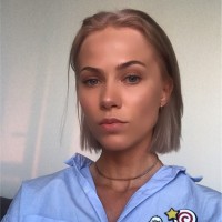 Dominika Freiwaldová