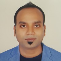Rana Barai