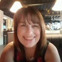 Sharon Gardiner