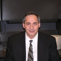 Anthony Neri