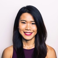 Carene Chong