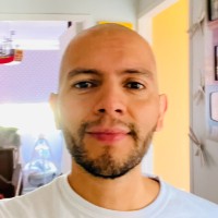 Víctor Jonathan Maldonado Rodríguez