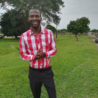 Christopher kambole