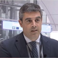 Iñaki Uriarte Pascual