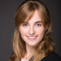 Marta Fergińska