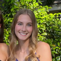 Brynn Berger