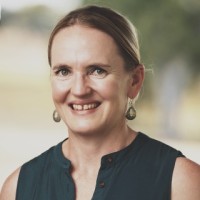 Joanna Kemp