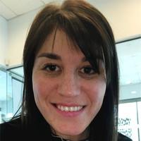 LUCIA SILVANA PITTAMEGLIO GARCIA