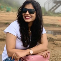 Mittal Mirchandani