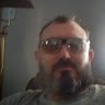 Timothy Boughton