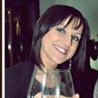 Susanna Loddo