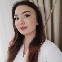Ayşe Karakaya