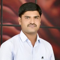 Prabhakara NA