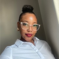 Mmabatho Mojapelo
