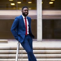 Ayoola Odeyemi
