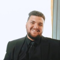 Abdelrahman Abdelfattah