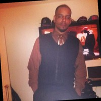 Jarell Melendez